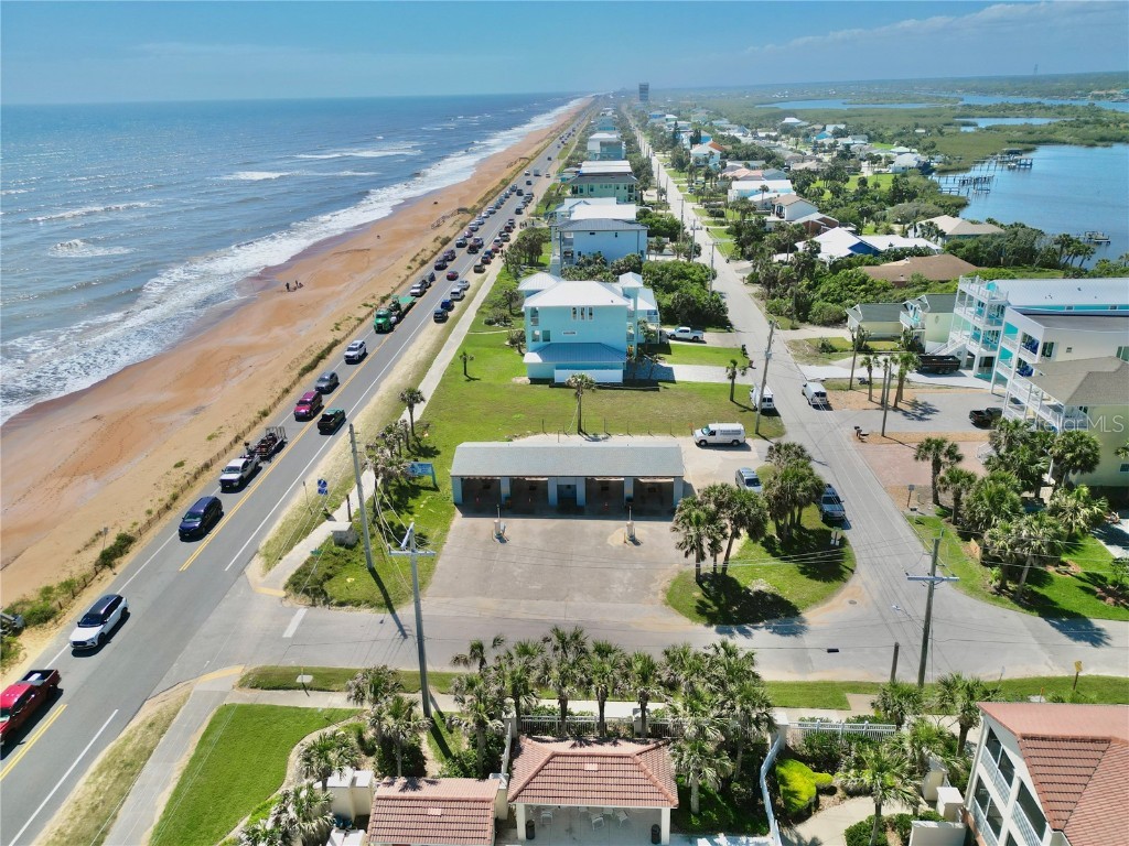 2299 N Oceanshore Boulevard Flagler Beach FL 32136 FC309021 image11