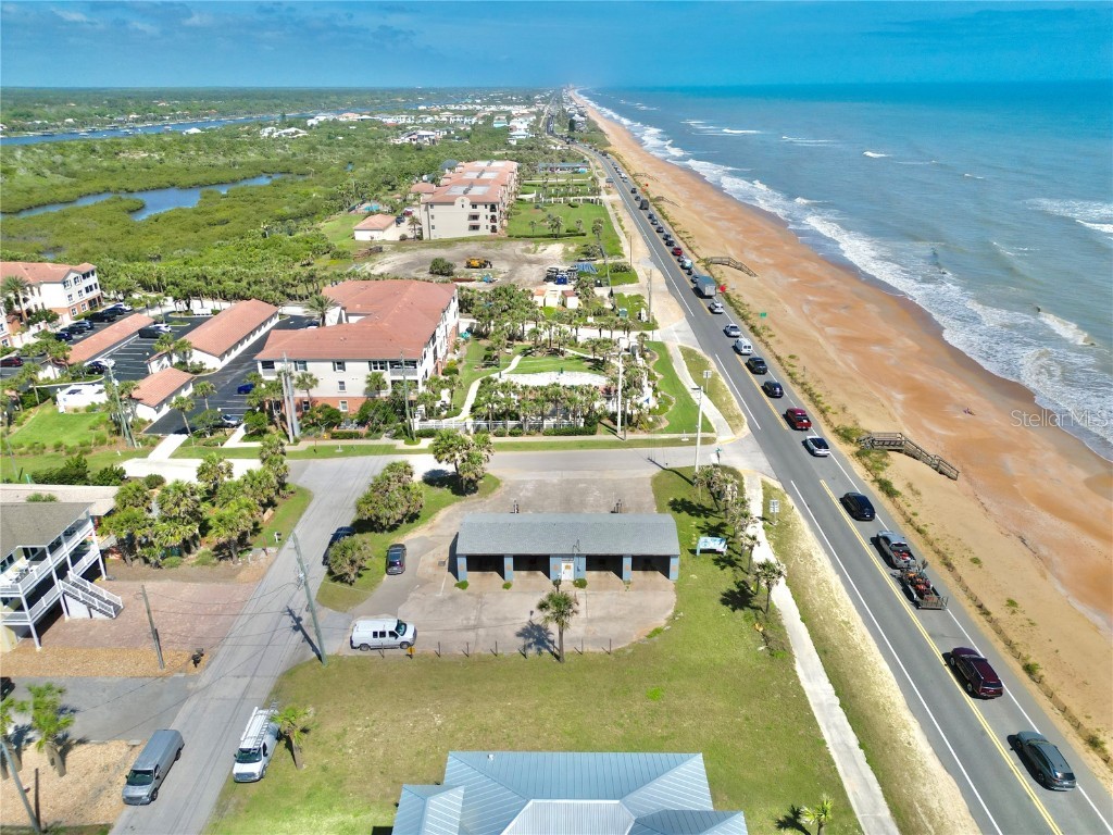 2299 N Oceanshore Boulevard Flagler Beach FL 32136 FC309021 image12