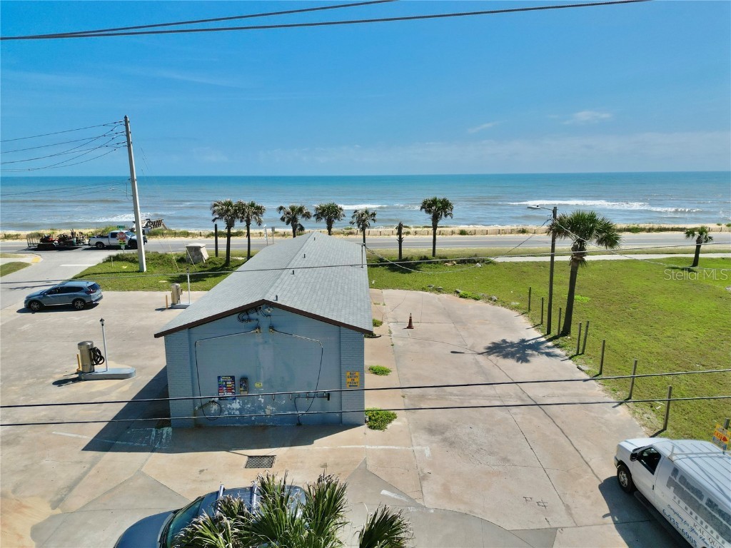 2299 N Oceanshore Boulevard Flagler Beach FL 32136 FC309021 image8