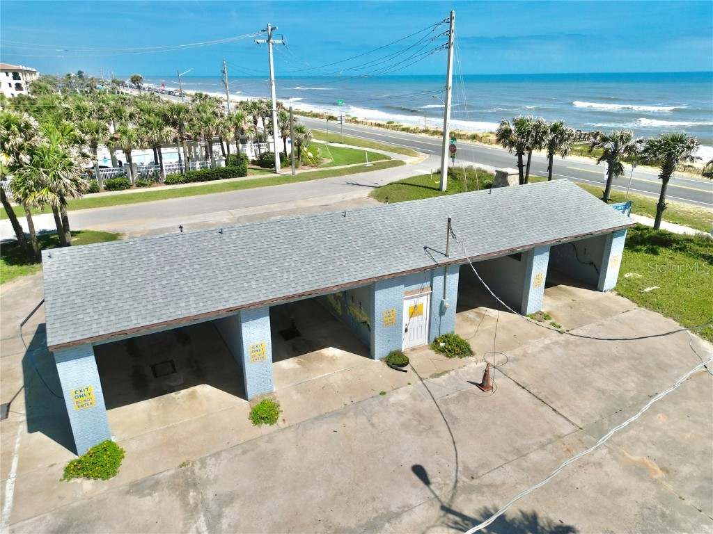2299 N Oceanshore Boulevard Flagler Beach FL 32136 FC309021 image9