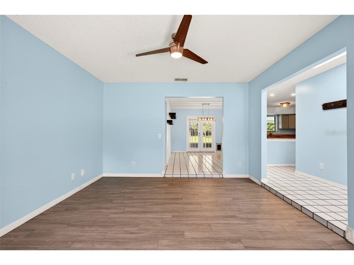 2299 NW 135th Lane Citra FL 32113 O6306346 image10