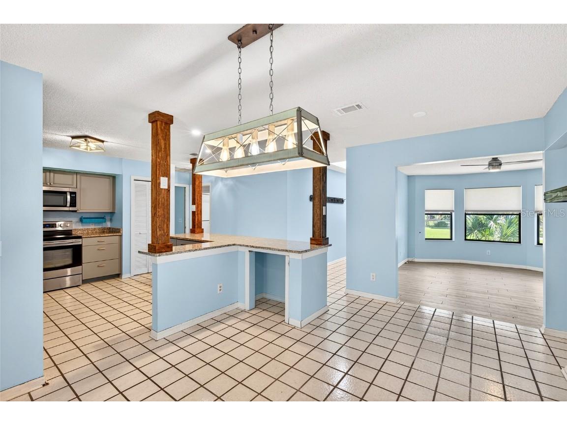 2299 NW 135th Lane Citra FL 32113 O6306346 image11