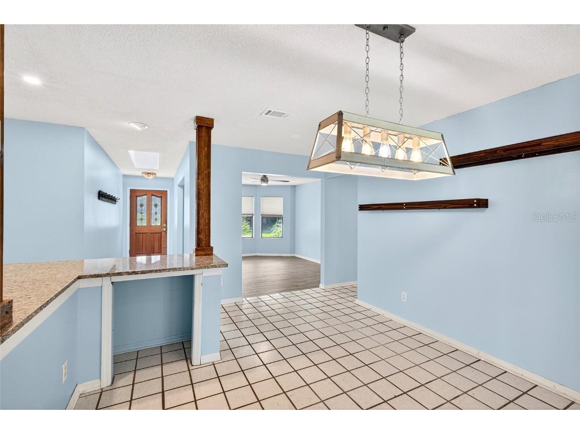 2299 NW 135th Lane Citra FL 32113 O6306346 image12