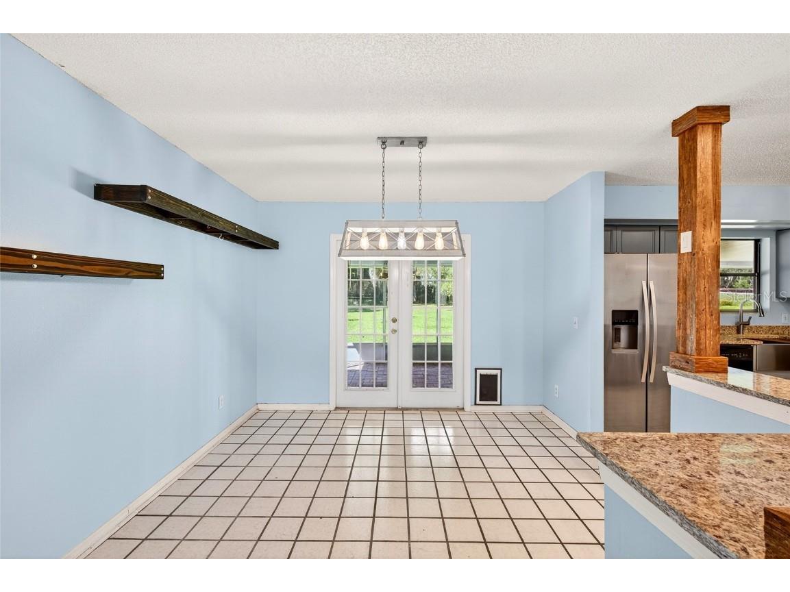 2299 NW 135th Lane Citra FL 32113 O6306346 image13