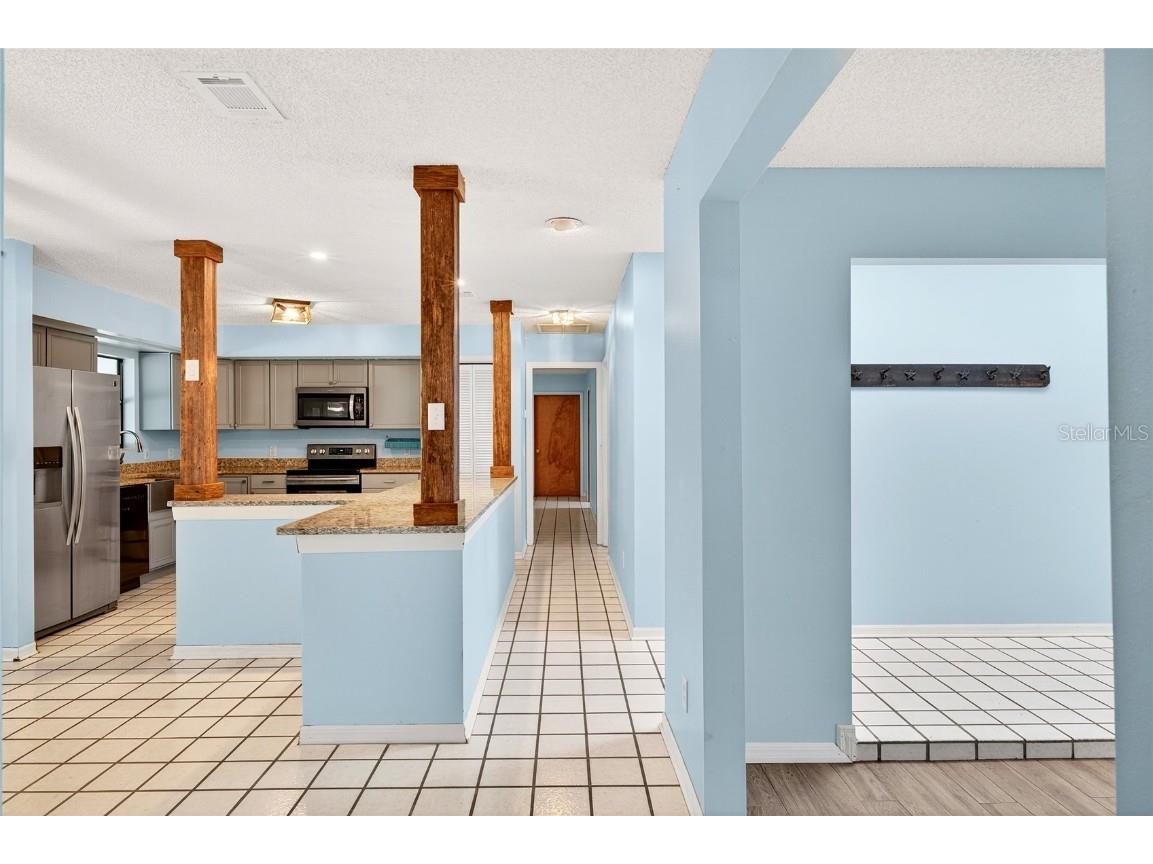 2299 NW 135th Lane Citra FL 32113 O6306346 image14