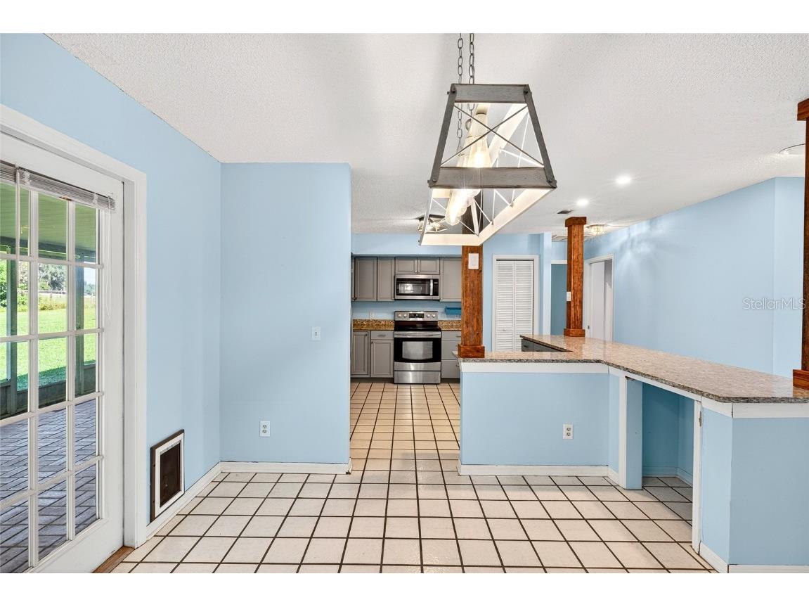 2299 NW 135th Lane Citra FL 32113 O6306346 image15