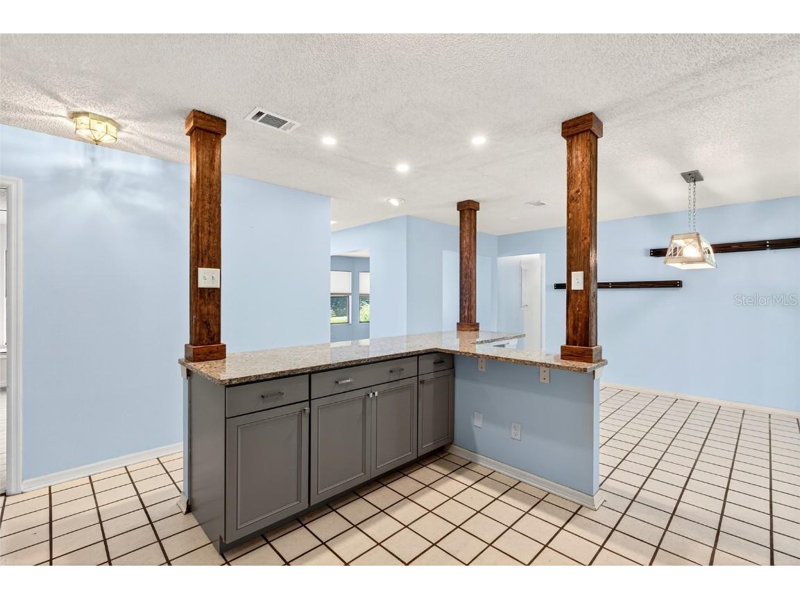 2299 NW 135th Lane Citra FL 32113 O6306346 image16