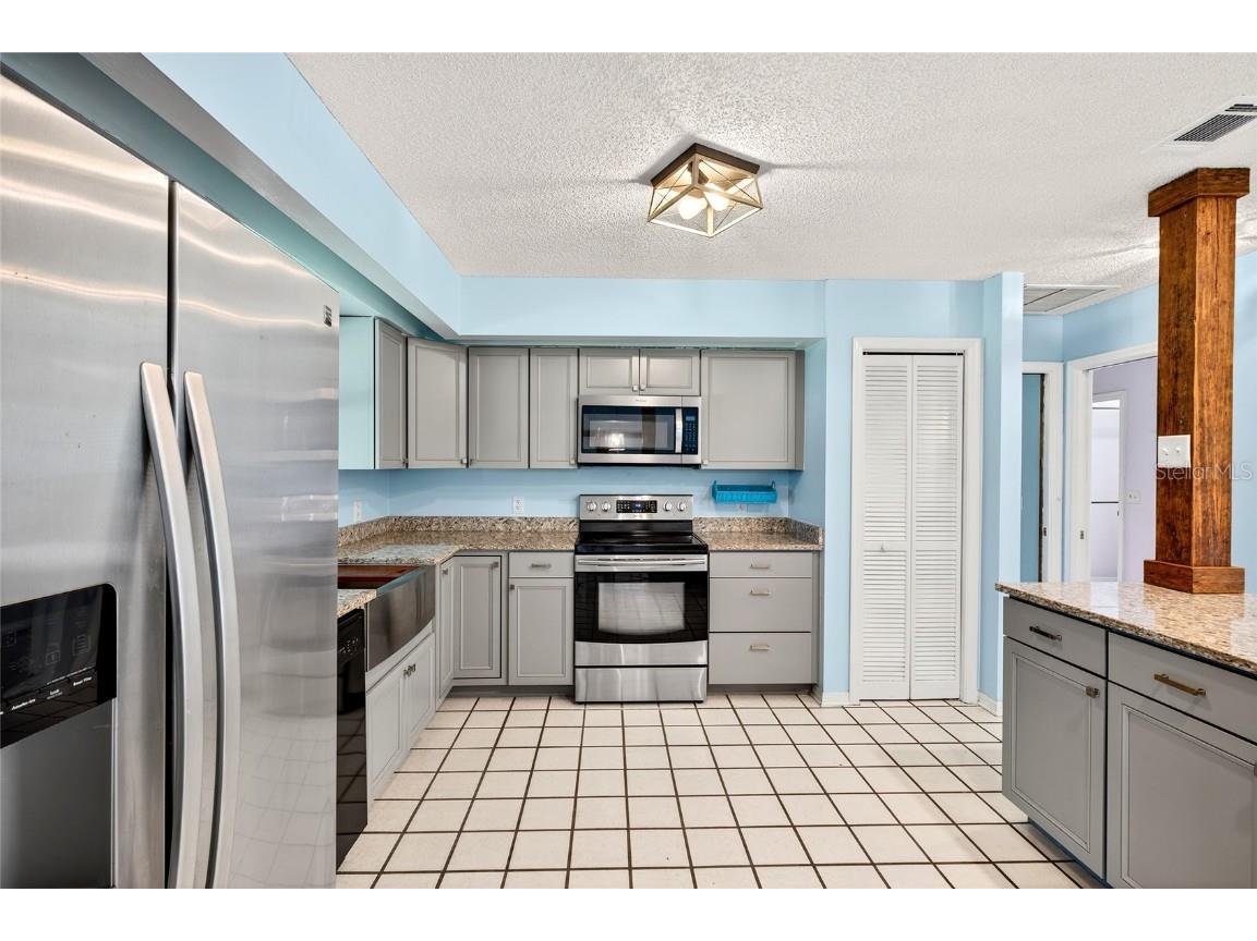 2299 NW 135th Lane Citra FL 32113 O6306346 image17