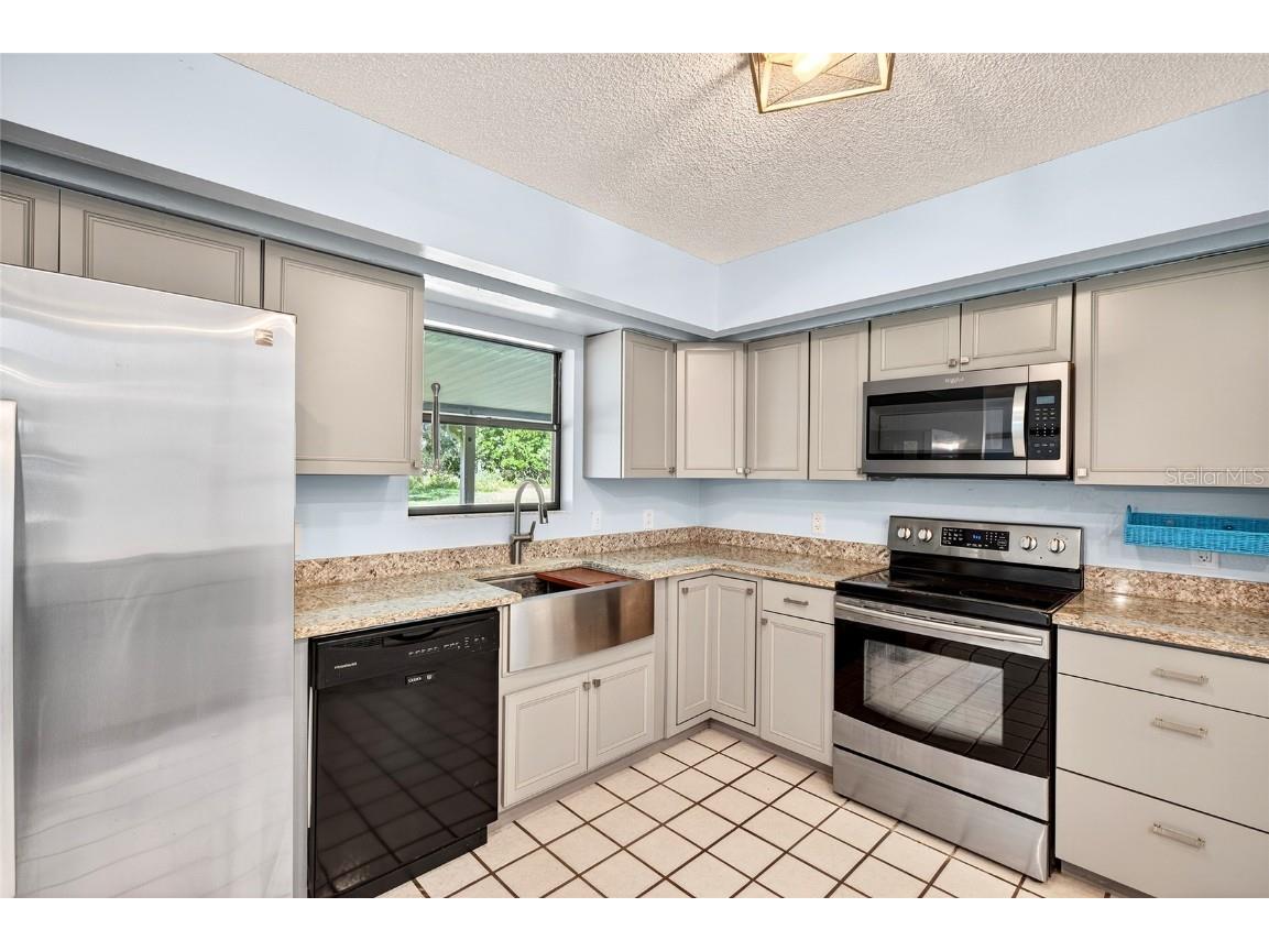 2299 NW 135th Lane Citra FL 32113 O6306346 image18