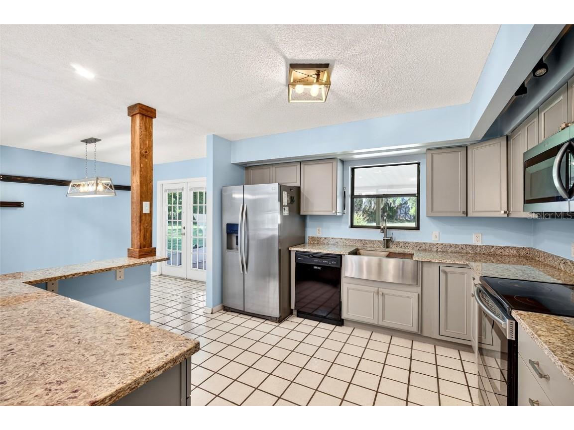 2299 NW 135th Lane Citra FL 32113 O6306346 image19