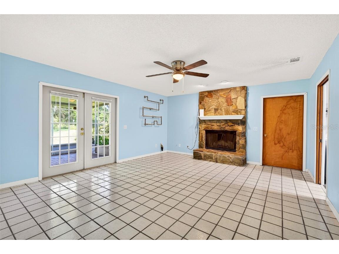 2299 NW 135th Lane Citra FL 32113 O6306346 image20