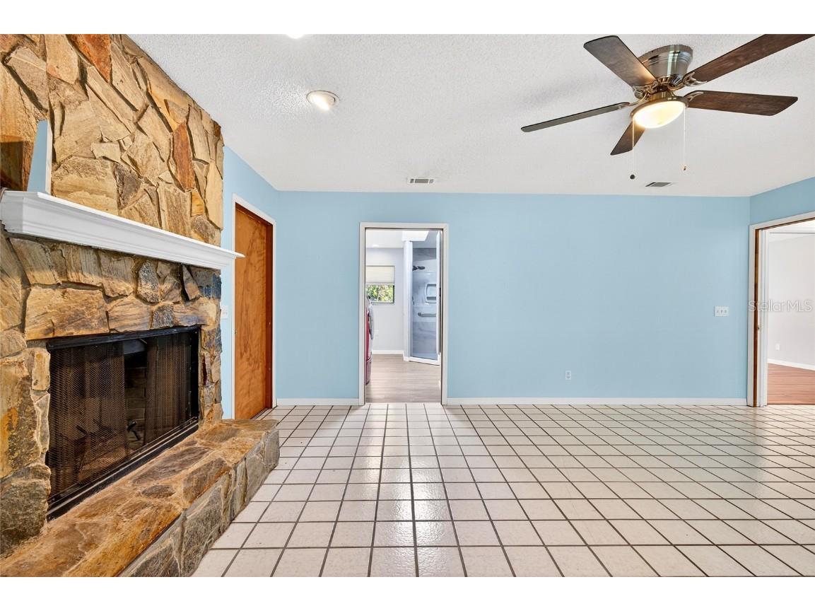 2299 NW 135th Lane Citra FL 32113 O6306346 image21