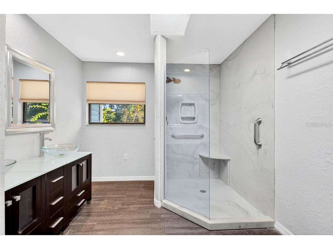 2299 NW 135th Lane Citra FL 32113 O6306346 image22