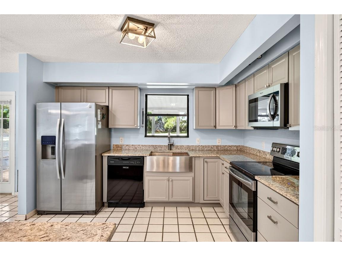 2299 NW 135th Lane Citra FL 32113 O6306346 image23