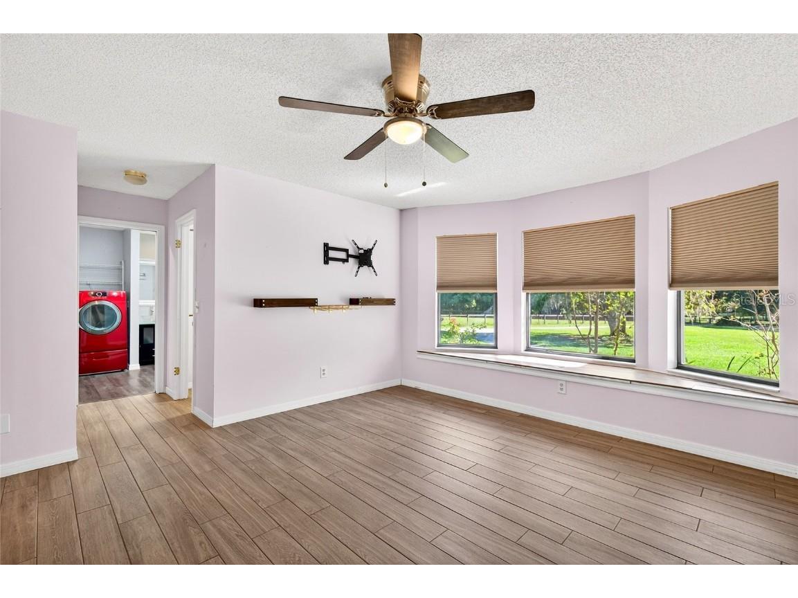 2299 NW 135th Lane Citra FL 32113 O6306346 image25