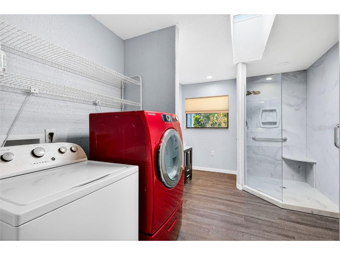 2299 NW 135th Lane Citra FL 32113 O6306346 image26