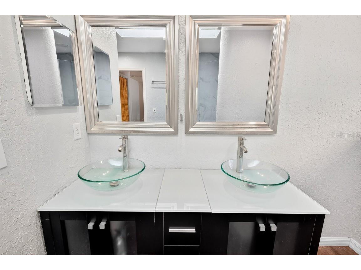 2299 NW 135th Lane Citra FL 32113 O6306346 image27