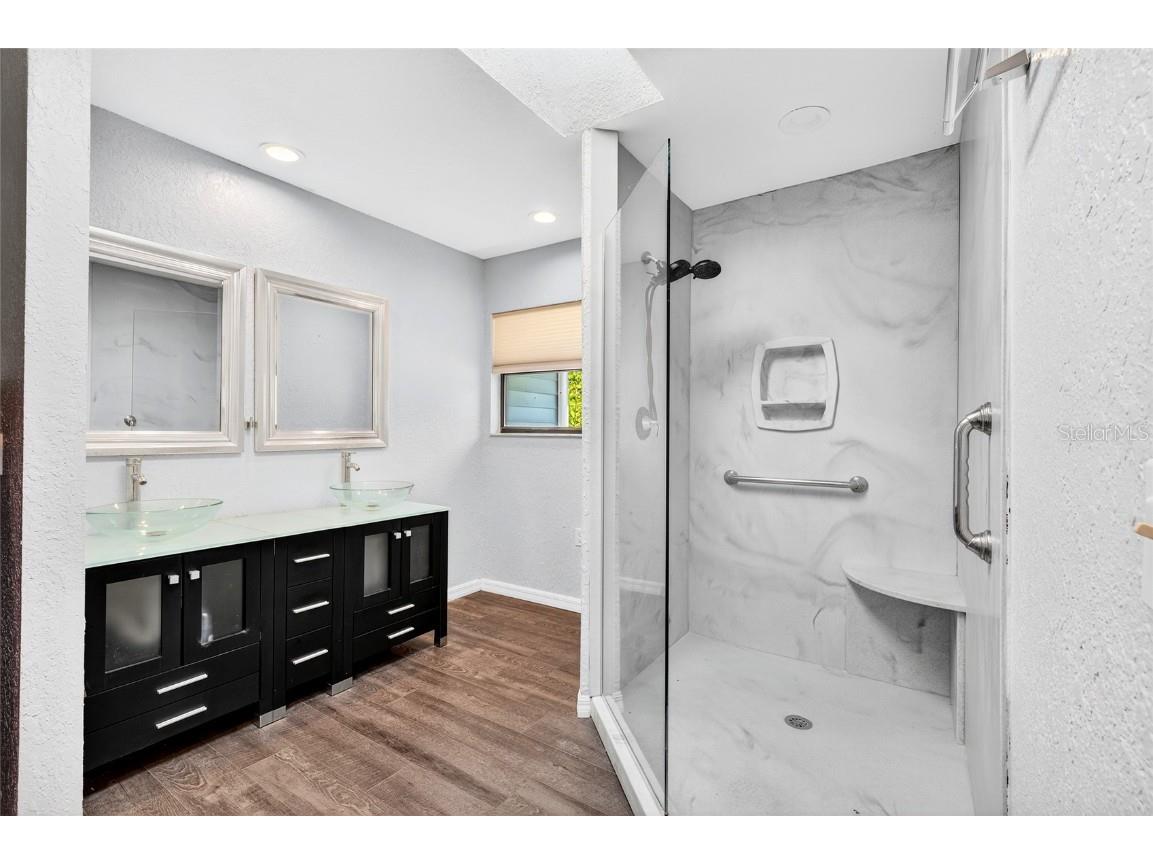 2299 NW 135th Lane Citra FL 32113 O6306346 image28