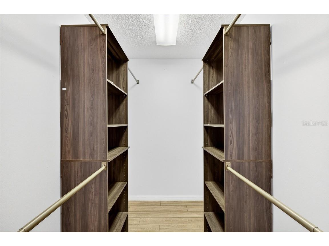 2299 NW 135th Lane Citra FL 32113 O6306346 image29