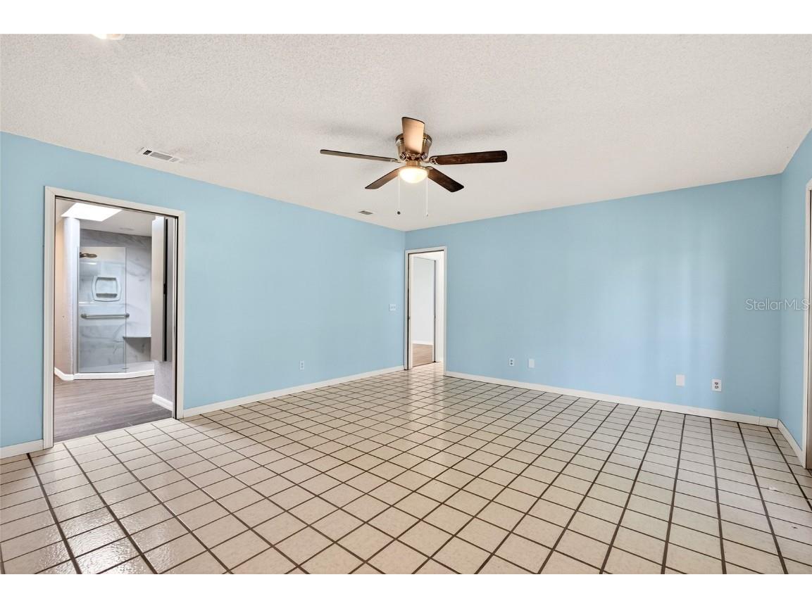 2299 NW 135th Lane Citra FL 32113 O6306346 image30