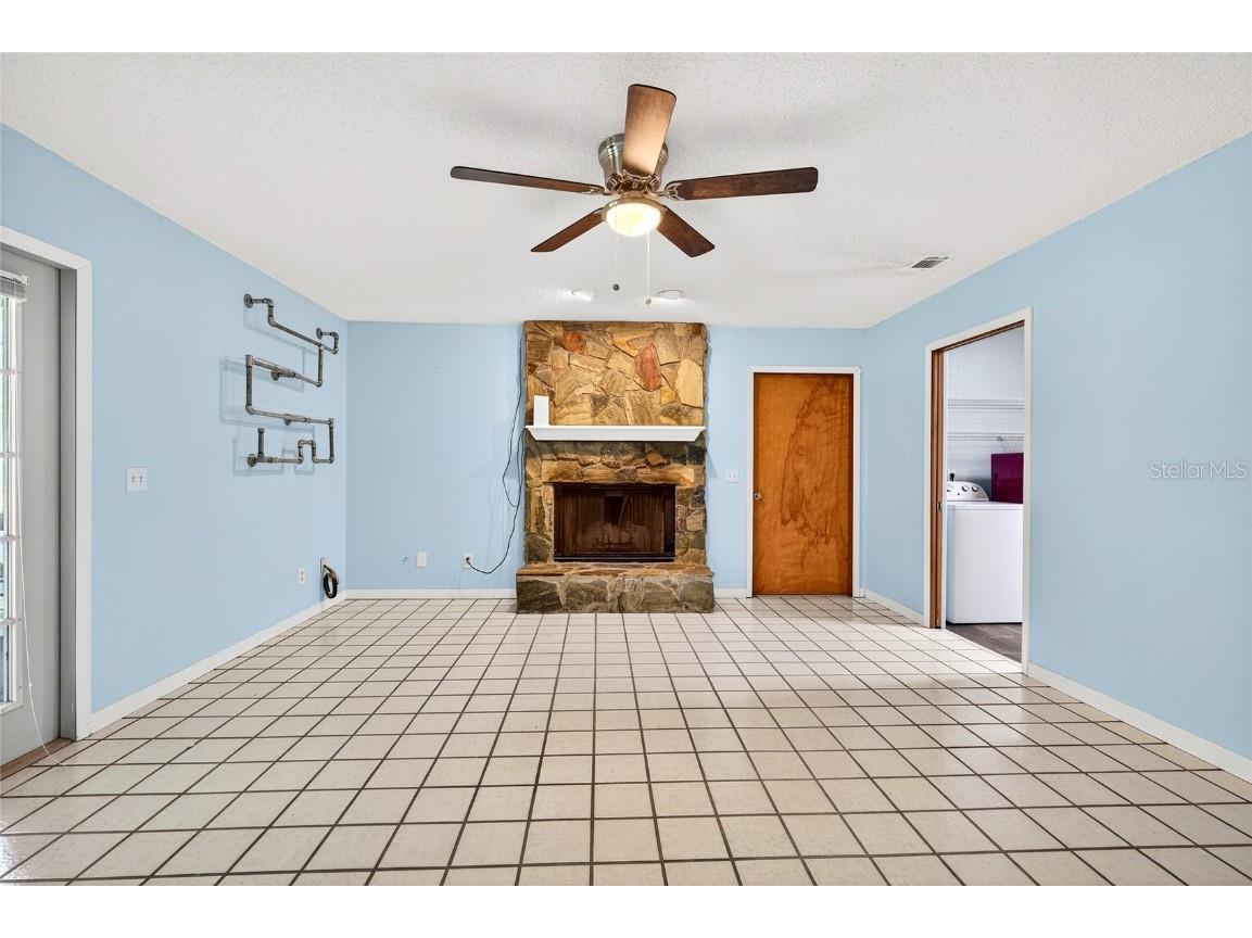 2299 NW 135th Lane Citra FL 32113 O6306346 image31