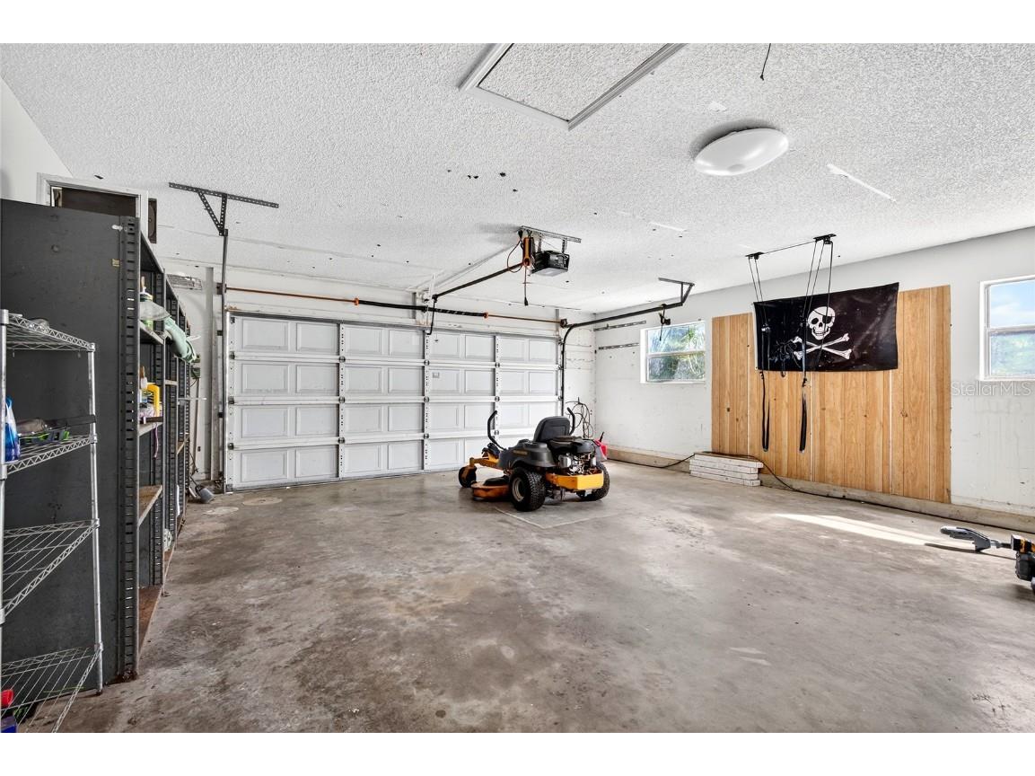 2299 NW 135th Lane Citra FL 32113 O6306346 image32