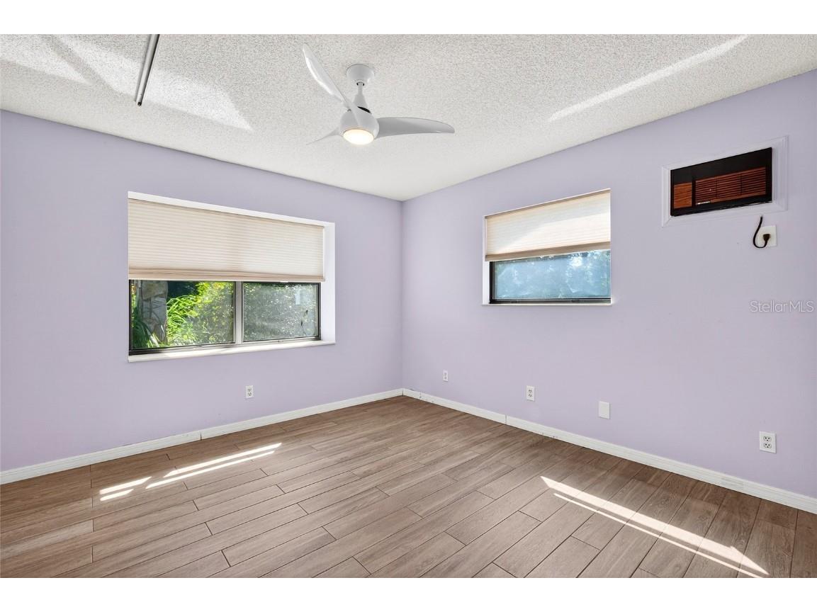 2299 NW 135th Lane Citra FL 32113 O6306346 image33