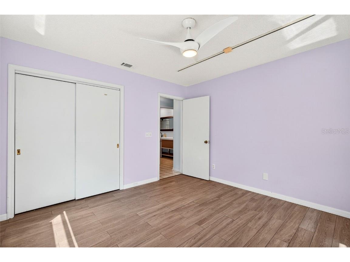 2299 NW 135th Lane Citra FL 32113 O6306346 image34