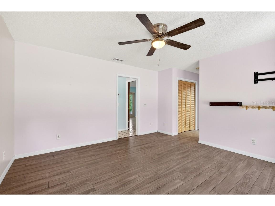 2299 NW 135th Lane Citra FL 32113 O6306346 image35