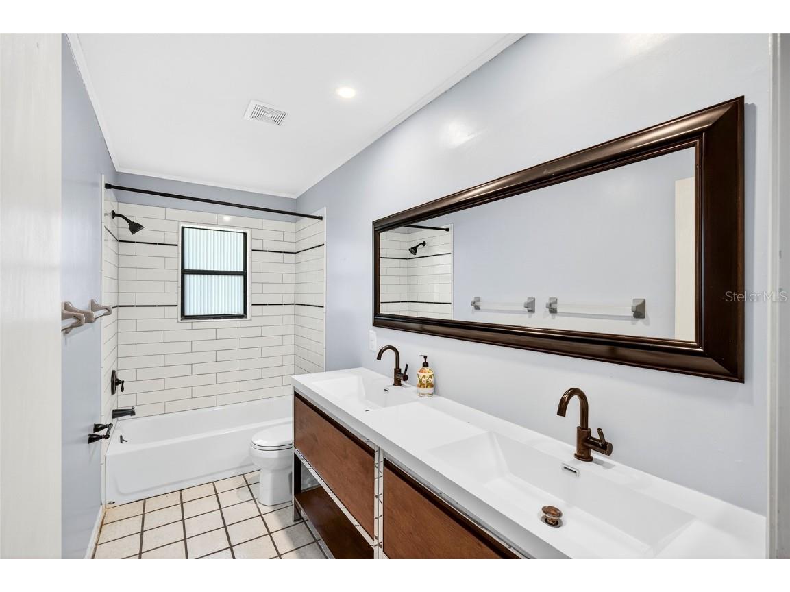 2299 NW 135th Lane Citra FL 32113 O6306346 image36