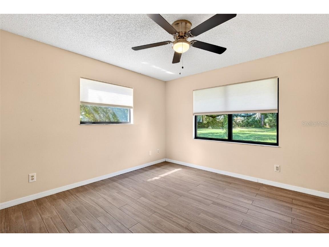 2299 NW 135th Lane Citra FL 32113 O6306346 image37