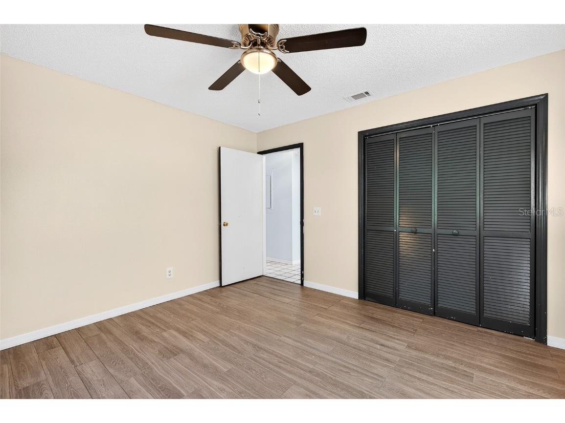 2299 NW 135th Lane Citra FL 32113 O6306346 image38