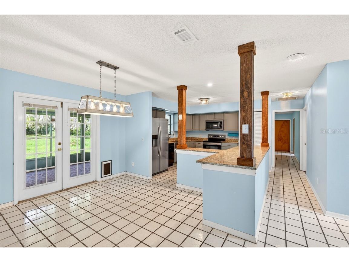 2299 NW 135th Lane Citra FL 32113 O6306346 image39