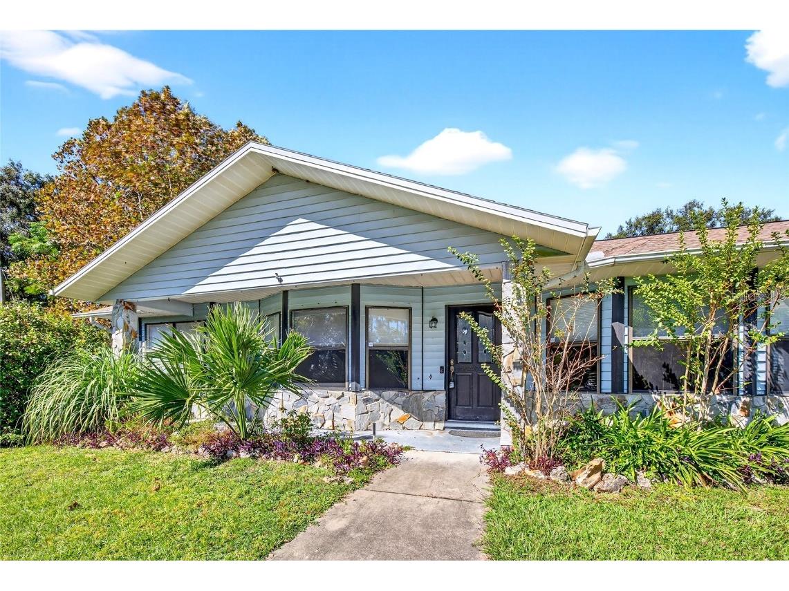 2299 NW 135th Lane Citra FL 32113 O6306346 image4