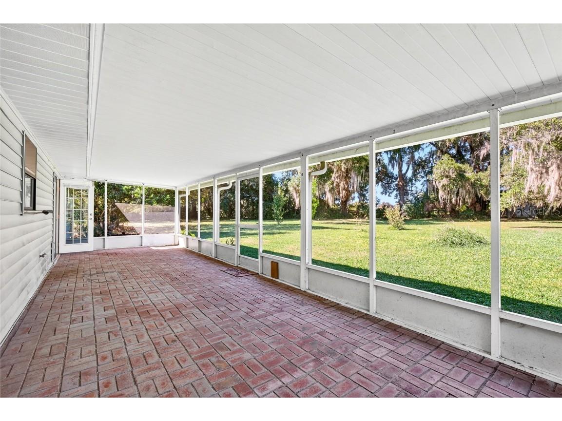 2299 NW 135th Lane Citra FL 32113 O6306346 image40