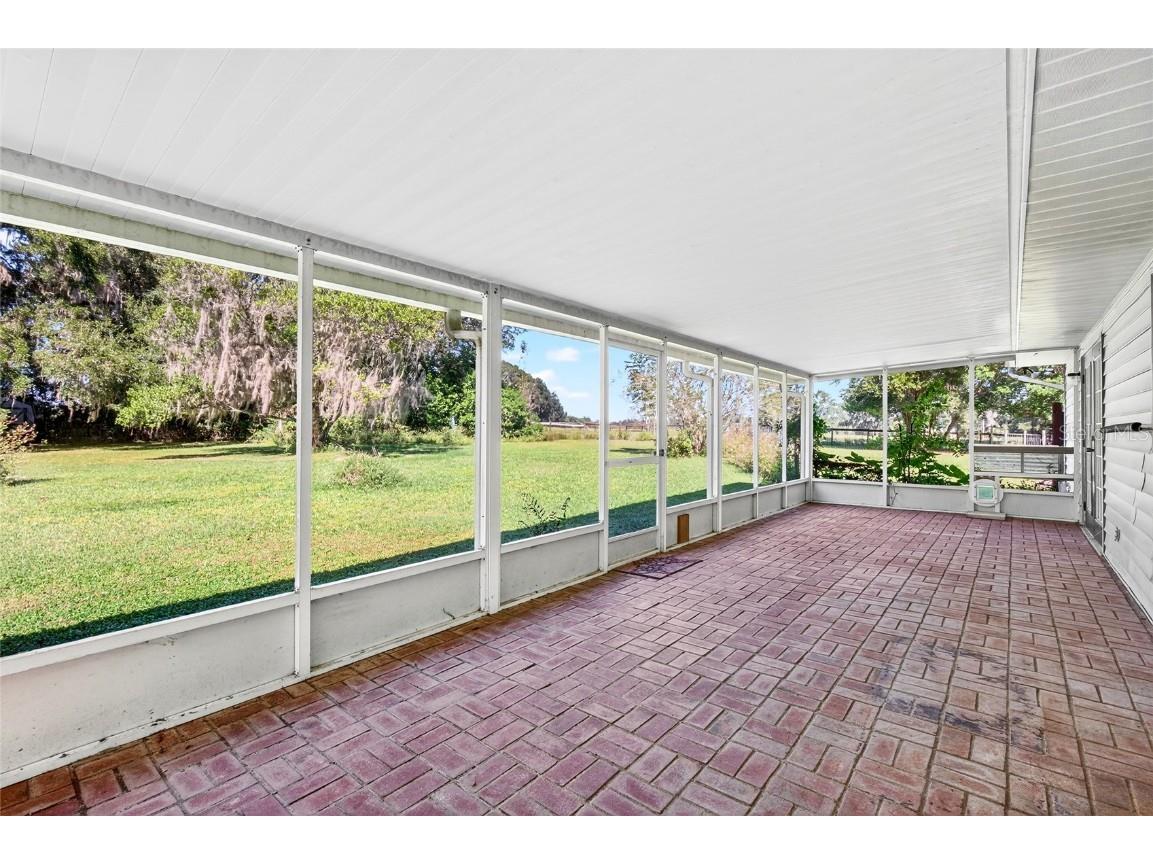 2299 NW 135th Lane Citra FL 32113 O6306346 image41