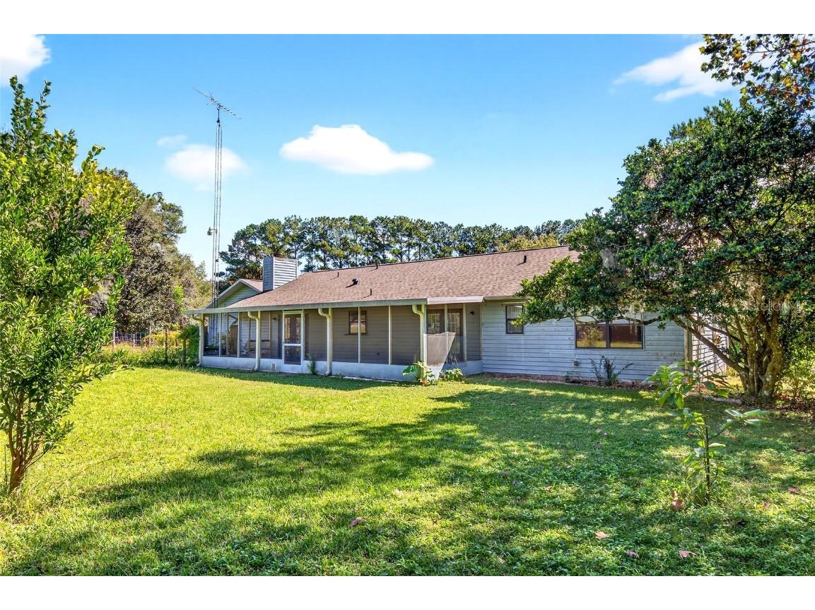 2299 NW 135th Lane Citra FL 32113 O6306346 image42