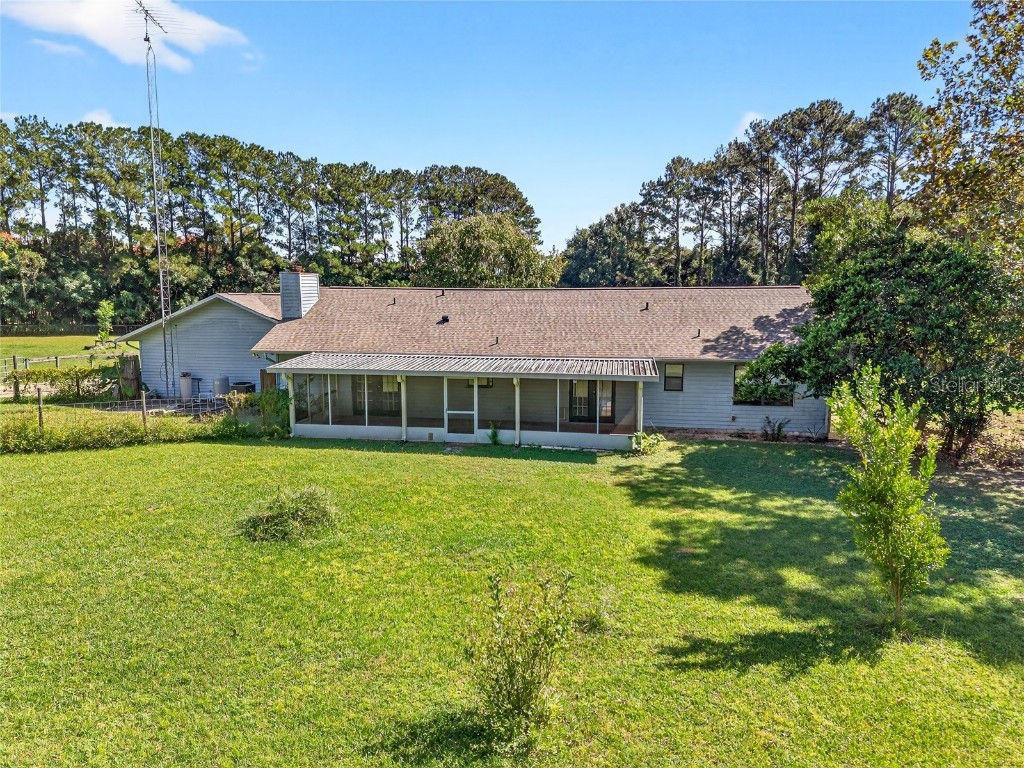 2299 NW 135th Lane Citra FL 32113 O6306346 image43