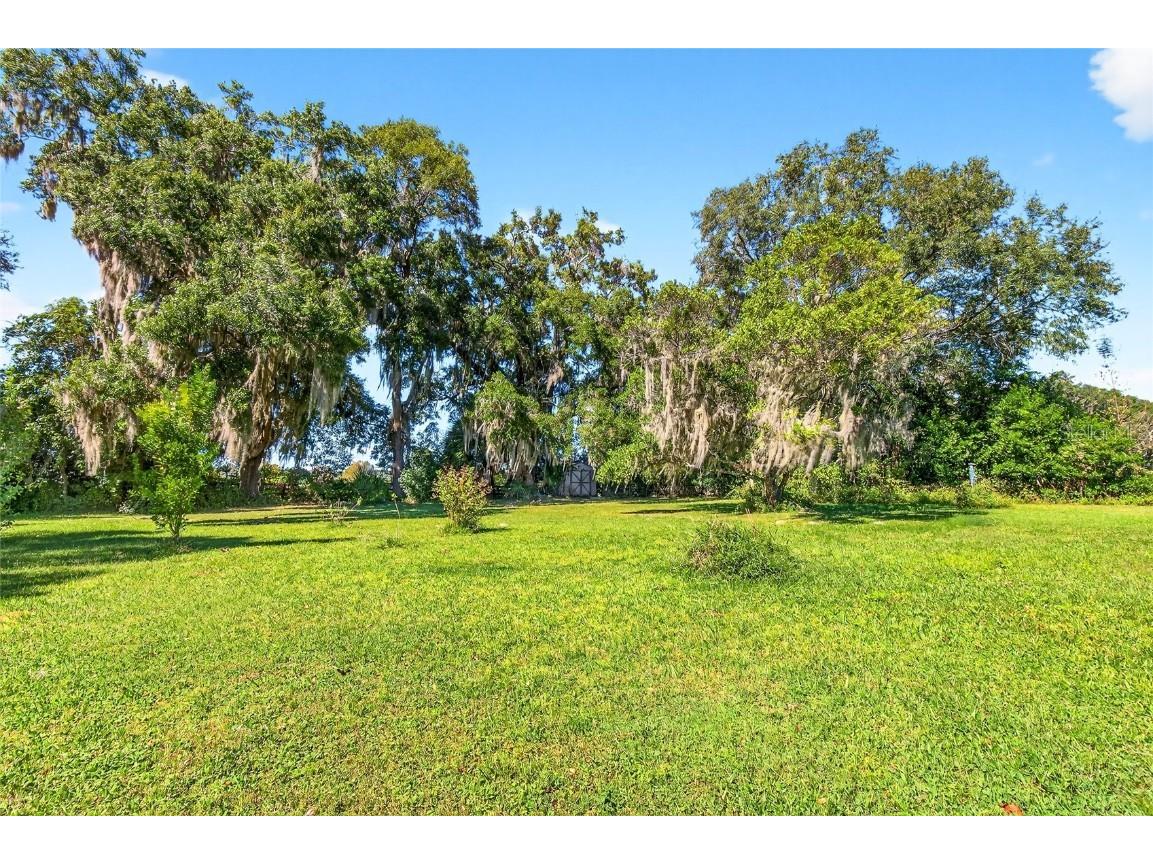 2299 NW 135th Lane Citra FL 32113 O6306346 image44