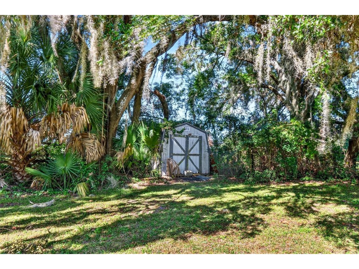 2299 NW 135th Lane Citra FL 32113 O6306346 image45