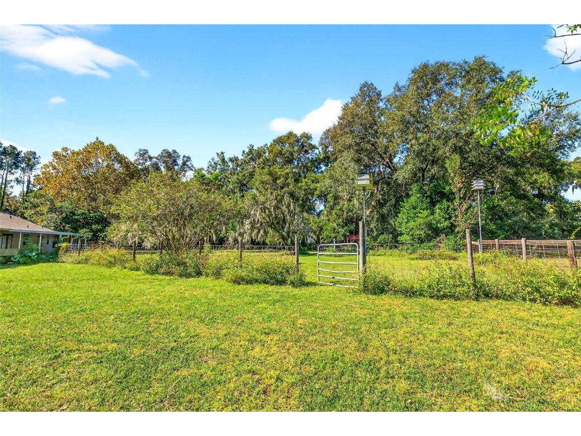 2299 NW 135th Lane Citra FL 32113 O6306346 image46