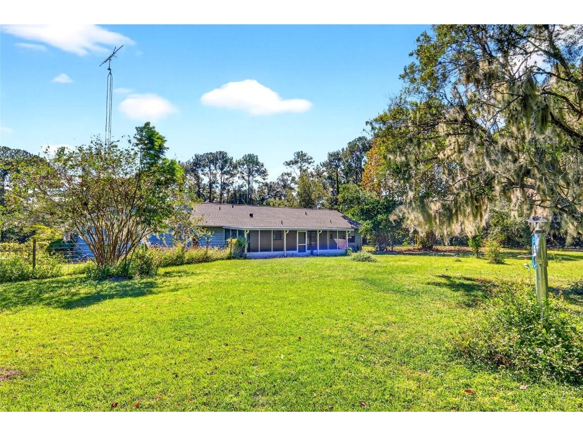 2299 NW 135th Lane Citra FL 32113 O6306346 image47