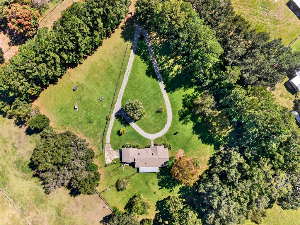 2299 NW 135th Lane Citra FL 32113 O6306346 image48