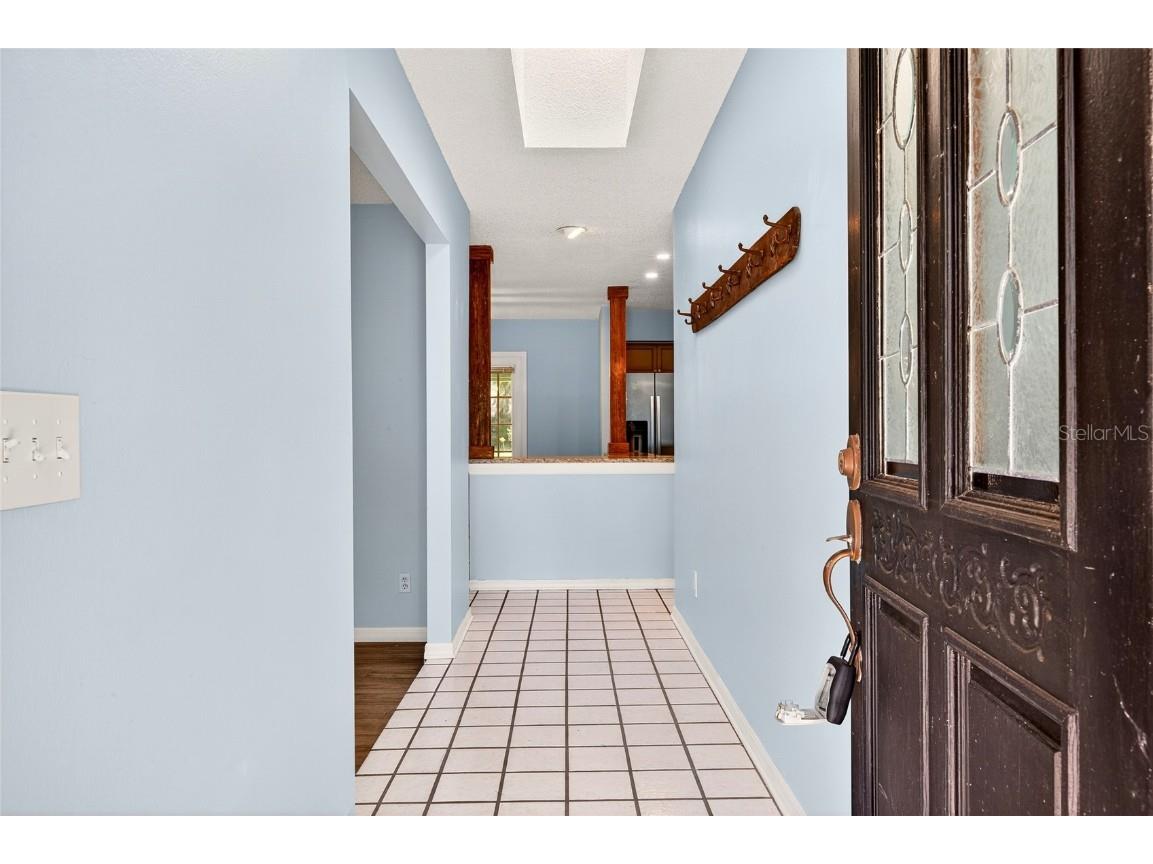 2299 NW 135th Lane Citra FL 32113 O6306346 image5