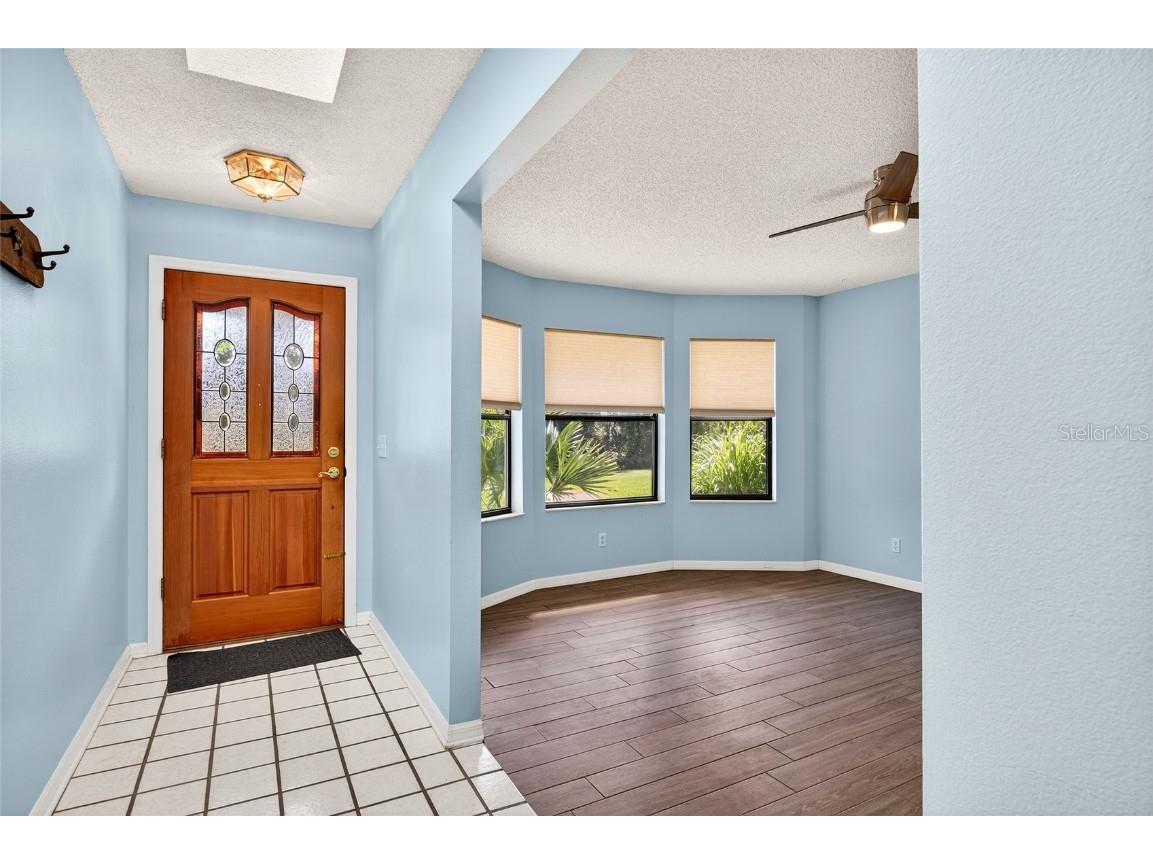 2299 NW 135th Lane Citra FL 32113 O6306346 image6