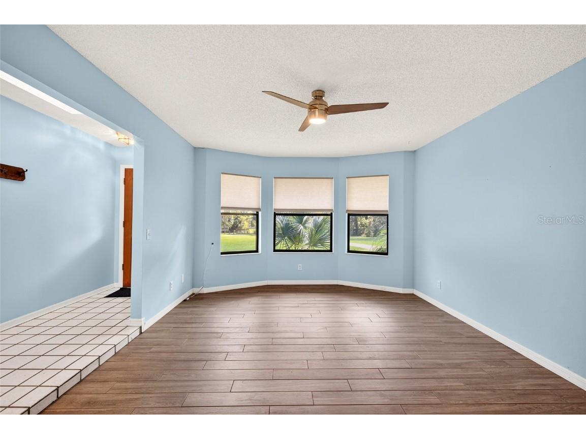 2299 NW 135th Lane Citra FL 32113 O6306346 image7