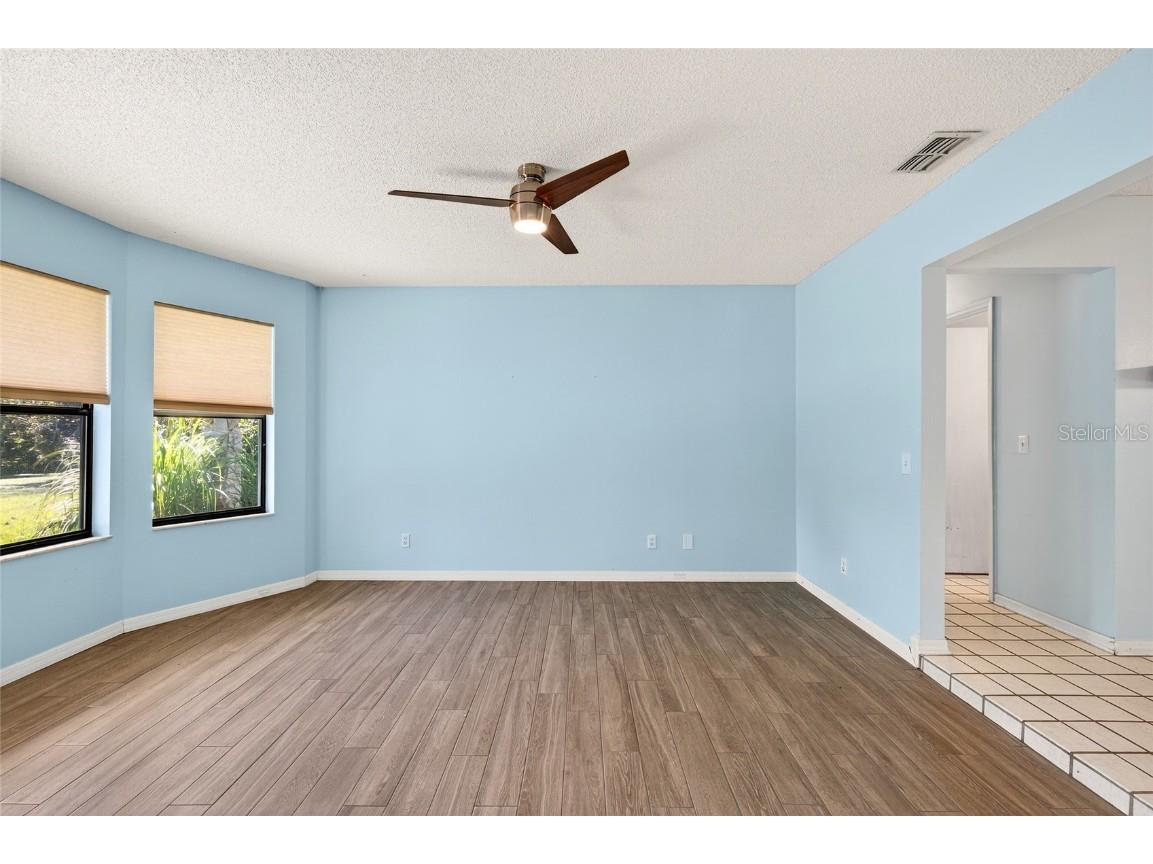 2299 NW 135th Lane Citra FL 32113 O6306346 image9