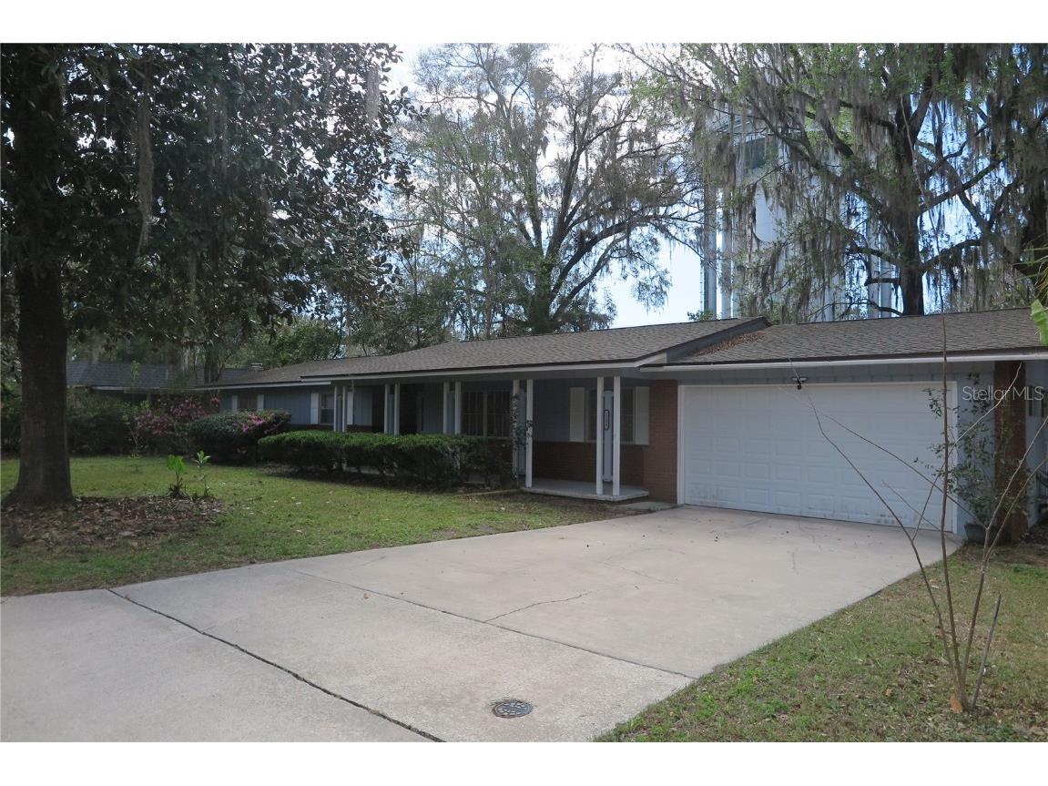 2299 NW 21st Avenue Gainesville FL 32605 GC528710 image1