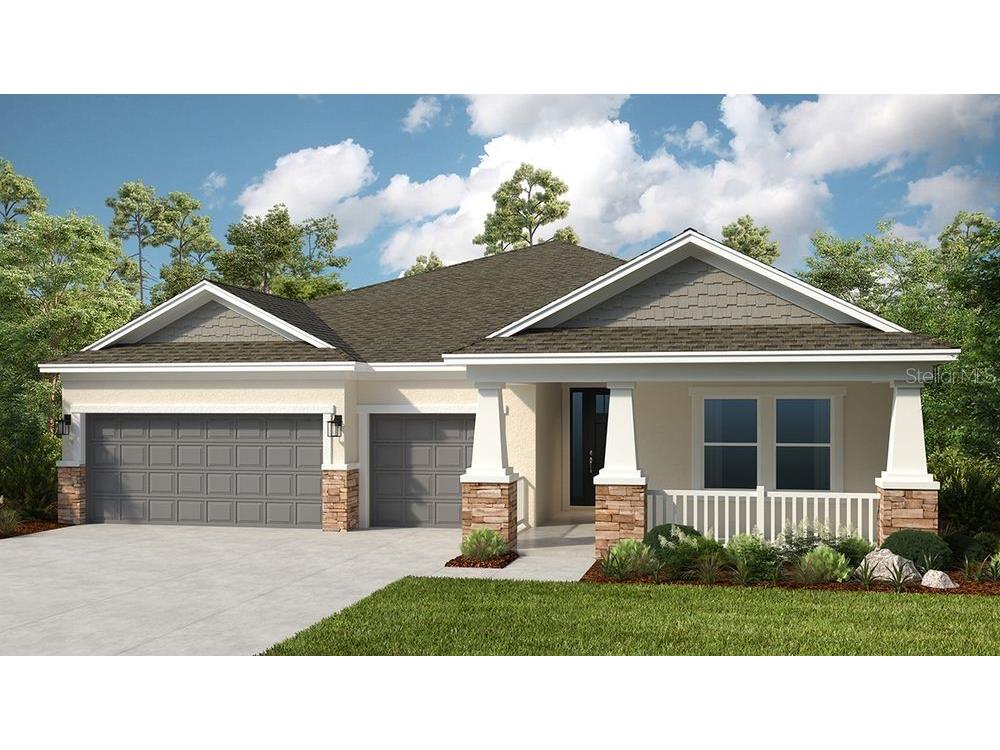 2299 Overfalls Place Wesley Chapel FL 33543 TB8313468 image1