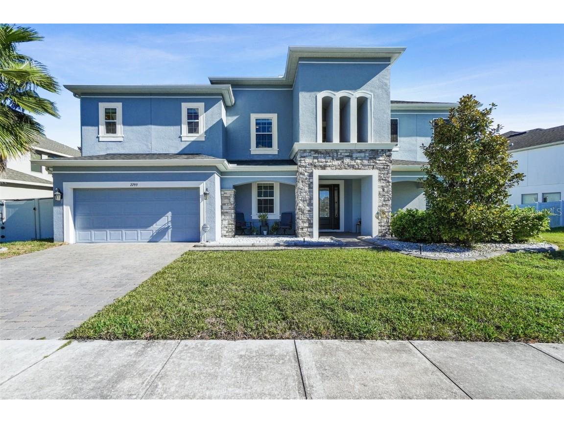 2299 Pearl Cider Street Orlando FL 32824 O6356685 image1